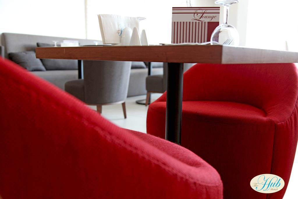 The Hub Hotel New England Phòng bức ảnh