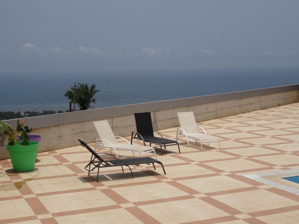 The Hub Hotel New England Phòng bức ảnh