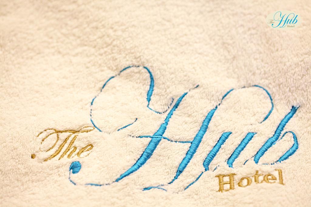 The Hub Hotel New England Phòng bức ảnh