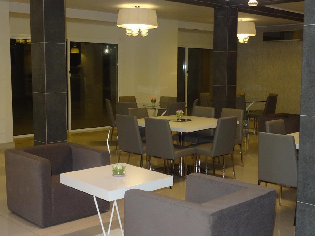 The Hub Hotel New England Phòng bức ảnh