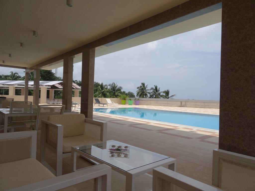The Hub Hotel New England Ngoại thất bức ảnh