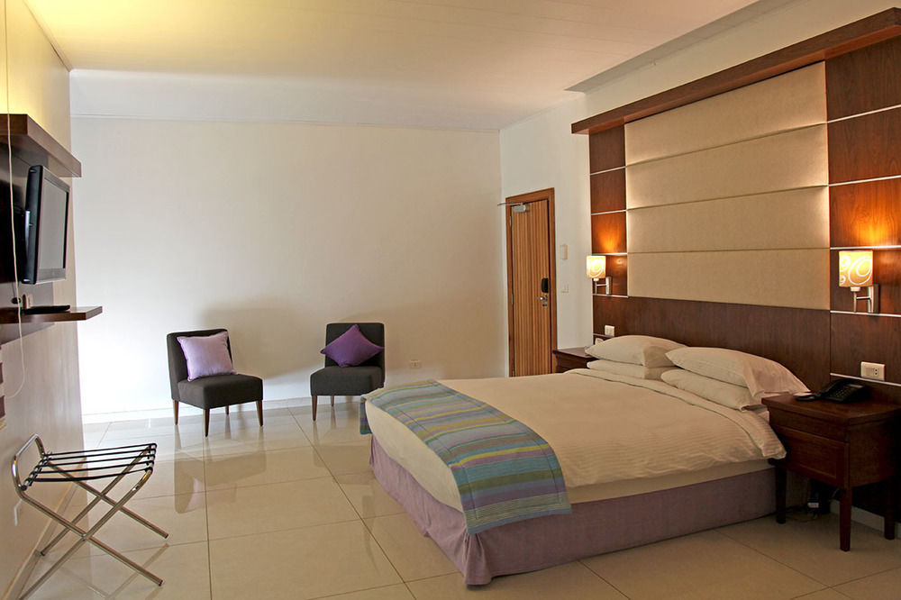 The Hub Hotel New England Ngoại thất bức ảnh
