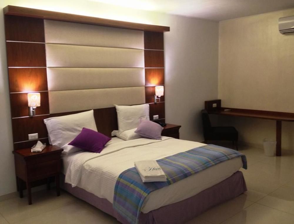 The Hub Hotel New England Ngoại thất bức ảnh