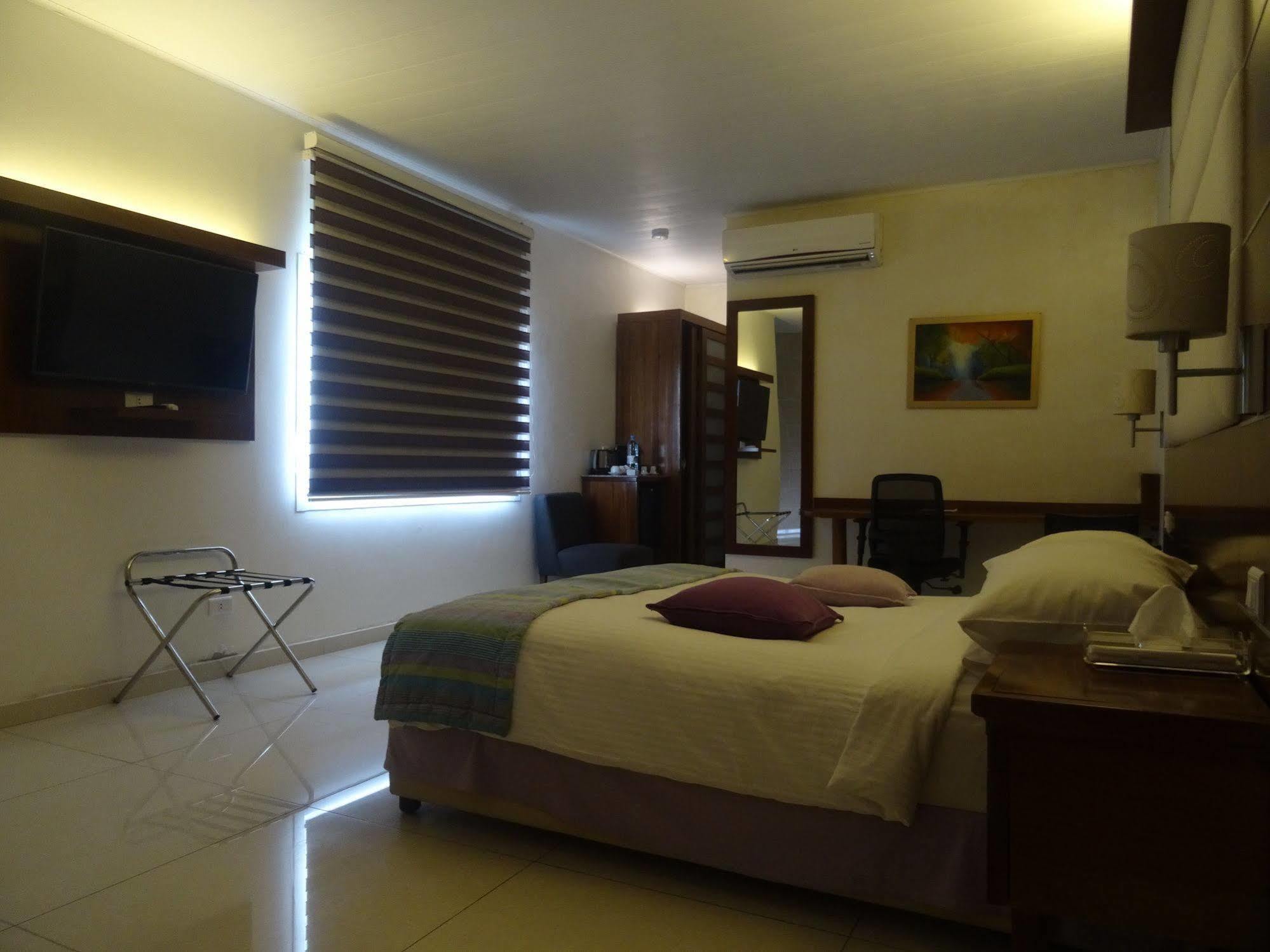 The Hub Hotel New England Ngoại thất bức ảnh